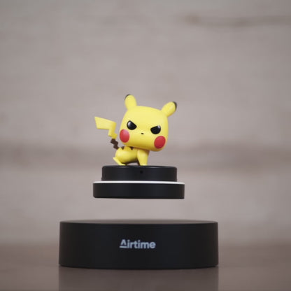 Airtime 2.0